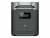 Bild 0 EcoFlow DELTA Max Smart Zusatzbatterie, Batteriekapazität: 35 Ah