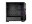 Bild 5 Cooler Master PC-Gehäuse MasterBox TD500 ARGB, Unterstützte