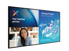 Philips Touch Display C-Line 86BDL6051C/00 Kapazitiv 86 "