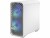 Bild 10 Fractal Design PC-Gehäuse Torrent Compact RGB TG Light Tint Weiss