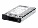 Axis Communications Axis Harddisk Enterprise 3.5" SATA 4 TB, Speicher