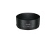 Canon LENS HOOD ES-68    MSD  