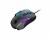 Bild 1 Roccat Gaming-Maus Kone AIMO Remastered, Maus Features