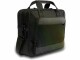 Dell EcoLoop Pro Classic Briefcase (CC5425C) - Notebook