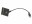 Bild 1 Bachmann Custom Modul VGA Miniklinke, Modultyp: Custommodul