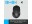 Immagine 1 Logitech Maus B330 Silent Plus