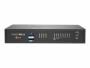 SonicWall Firewall TZ-270 ohne Services, Anwendungsbereich