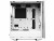 Bild 8 Fractal Design PC-Gehäuse Define 7 Compact Weiss, Unterstützte