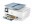 Image 6 Hewlett-Packard HP Multifunktionsdrucker Envy Inspire 7921e All-in-One