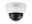 Image 2 Hanwha Vision Hanwha Techwin Netzwerkkamera QND-8010R, Bauform Kamera