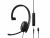 Bild 10 EPOS Headset ADAPT 135T USB-C, Klinke, Microsoft