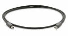 LMP Thunderbolt Kabel, 0.5m