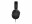 Image 14 Corsair Gaming HS65 SURROUND - Headset - full size