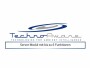 Technoaware Videoanalyse VTrack Custom 6 Server, Lizenzform: ESD