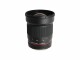 Samyang Festbrennweite 24mm F/1.4 ED AS UMC ? Sony