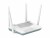 Bild 4 D-Link Mesh-Router R32, Anwendungsbereich: Home, Small/Medium