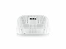 ZyXEL Access Point WAX650S, Access Point Features: Zyxel nebula