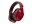 Image 6 Turtle Beach Headset Stealth 600 Gen2 Max PS Rot