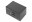 Image 5 Digitus DS-12860 - KVM / audio / USB switch