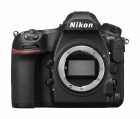 Nikon Kamera D850 Body * Nikon Swiss Garantie 3 Jahre *