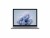 Bild 1 Microsoft Surface Laptop 6 13.5" Business (7, 32 GB