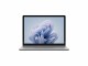 Bild 0 Microsoft Surface Laptop 6 13.5" Business (7, 32 GB