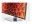 Image 10 Dell UltraSharp UP3218KA - LED monitor - 31.5"