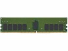 Kingston Server-Memory KTL-TS432D8P/16G 1x 16 GB, Anzahl