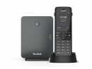 YEALINK W78P DECT IP PHONE SYSTEM DECT PHONE NMS IN PERP