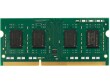 Kingston ValueRAM - DDR3 - 4 GB -