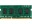 Image 1 Kingston SO-DDR3-RAM ValueRAM