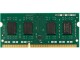 Bild 0 Kingston SO-DDR3-RAM ValueRAM 1600 MHz 1x 4 GB, Arbeitsspeicher