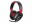 Bild 11 Turtle Beach Headset Ear Force Recon 70N Schwarz, Audiokanäle: Stereo