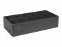 Targus Dockingstation Universal USB-C DV4K Power Delivery 100W