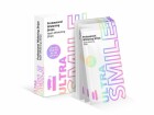 Ultrasmile Professional Whitening Strips, 7 x 2, Besonderheiten