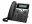 Bild 0 Cisco IP Phone 7821 - VoIP-Telefon - SIP, SRTP - 2 Leitungen