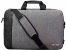 Acer Vero OBP Carrying Bag Retail Pack
