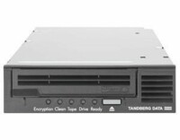 Tandberg Data Internes Bandlaufwerk TD-LTO7iSA LTO-7, SFF-8482/SAS