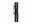 Bild 2 Fenix Taschenlampe LD12R, Einsatzbereich: Arbeitslampen, Outdoor