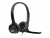 Image 10 Logitech USB Headset - H390