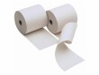 4POS Thermopapier 80 x 80 x 12 mm 5