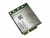 Bild 0 MikroTik Modul R11eL-FG621-EA Mini-PCIe-LTE-Modem, Zubehörtyp: 4G