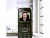 Image 6 Gigaset Schnurlostelefon Premium 300A GO, SIP-Konten: 6 ×