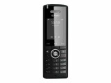 Snom M65 Handset