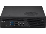 Asus PB63 B5047MH - Mini PC - Core i5