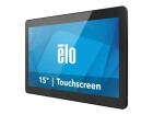 Elo Touch Solutions ELO 15.6IN I-SERIES 3 W/ INTEL W10 FHD I5
