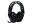 Image 15 Logitech Headset G733 Lightspeed