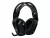 Bild 15 Logitech Headset G733 Lightspeed Schwarz, Audiokanäle: 7.1
