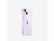 Image 0 Apple iPhone 14 128GB Purple