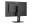 Bild 17 iiyama Monitor XUB2893UHSU-B5, Bildschirmdiagonale: 28 "